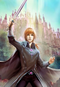 荒村活寡:留守女人们的春天