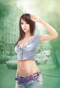石榴