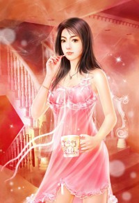 穿书的师尊果然很高危!!