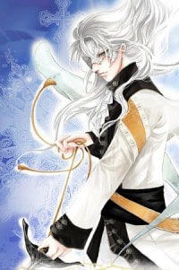 小城故事多(限)