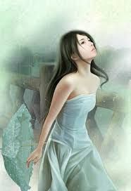 无限:女主在黑棺里苏醒了