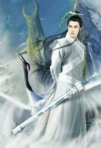 甜心归来:恶魔少爷,请走开!