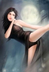 官场之风流人生