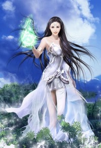 穿絲襪的美女老師