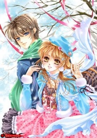 无敌战灵