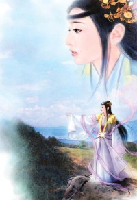 江湖情侠传