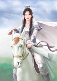 开封有猫,小凤有刀