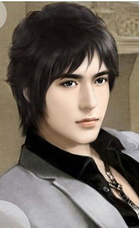 【熟人系列之关照母亲】【作者:马成】