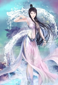 他是我的荣光