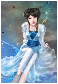 (新三国同人)江东没有周瑜
