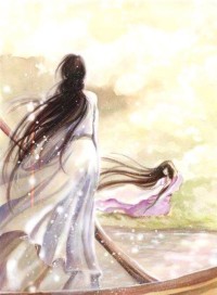 超級透視
