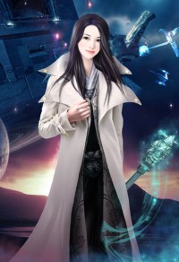 爱你十分泪七分(强强)