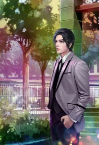 請親手殺死偏執