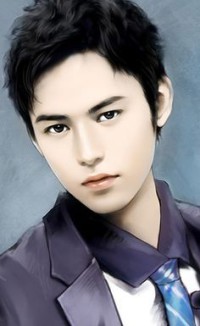 重返1995
