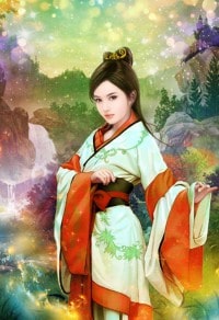 万人迷反派恪尽职守[快穿]