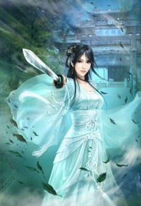 许你月圆之时花灯如春