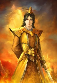 女刑警之流浪汉