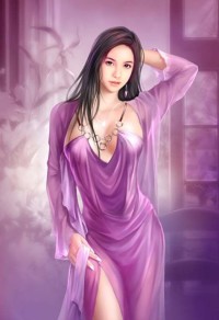 俏美娇妻被淫记