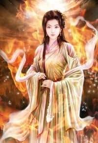 炮灰男配他变甜了[穿书]