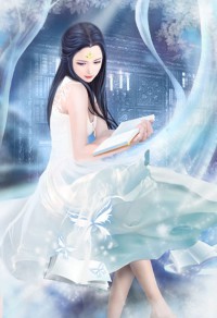 美強慘大佬有物件後[快穿]