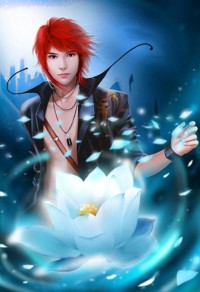  晋江原创创网独发