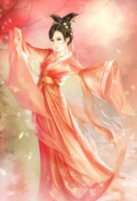 作精美人在恋综爆红爆富[穿书]