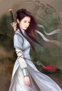 离婚专家