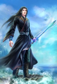 重生之星际娱乐圈