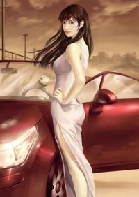 [女兒的小穴]-亂倫小說
