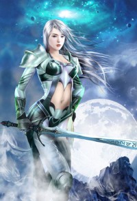 无上真武