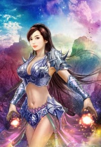流放后，我靠签到系统发家致富